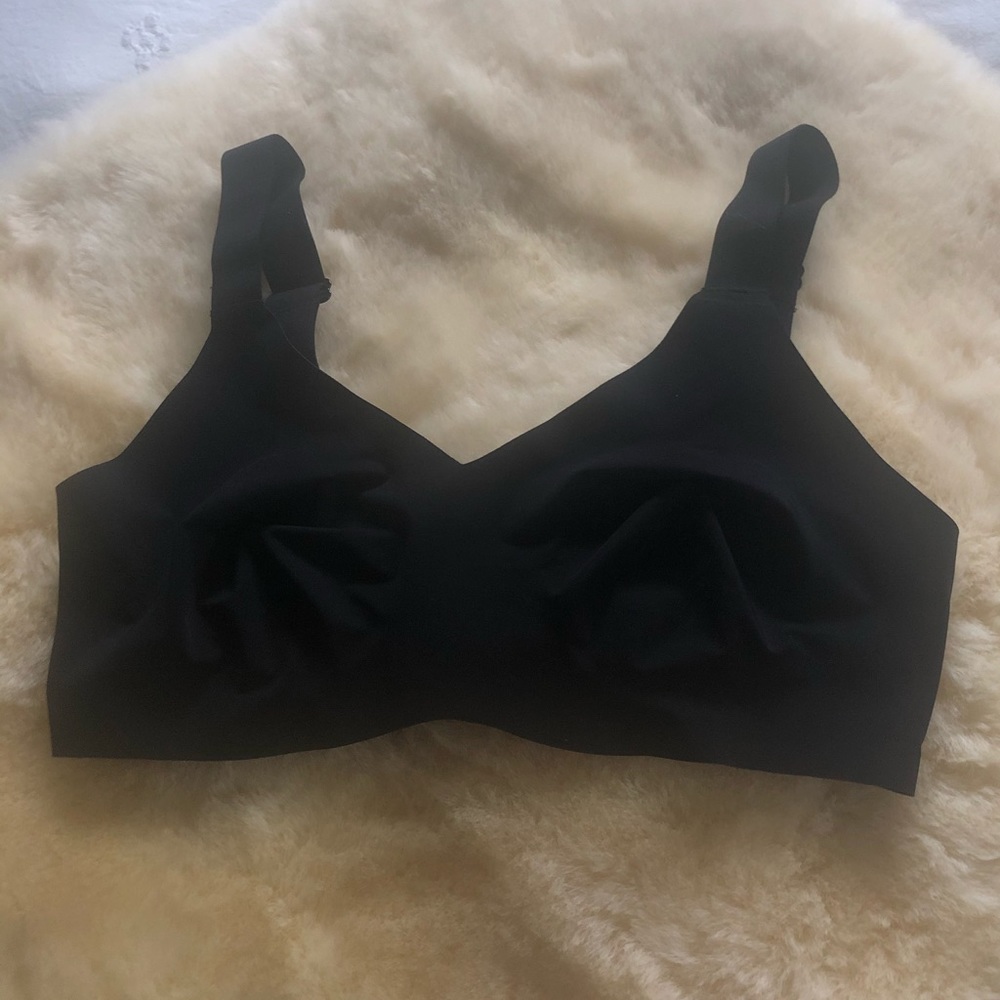 Knix Evolution bra, sz 4